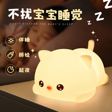 �羳�����؈���ğ���늹��zСҹ�����Ҵ��^�Շ�����ҹ��̨��