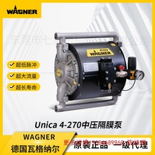 �h�r���M���߸�{4-270�Љ����P䓸�Ĥ�Ç��T�� ԭ�b��Ӈ����