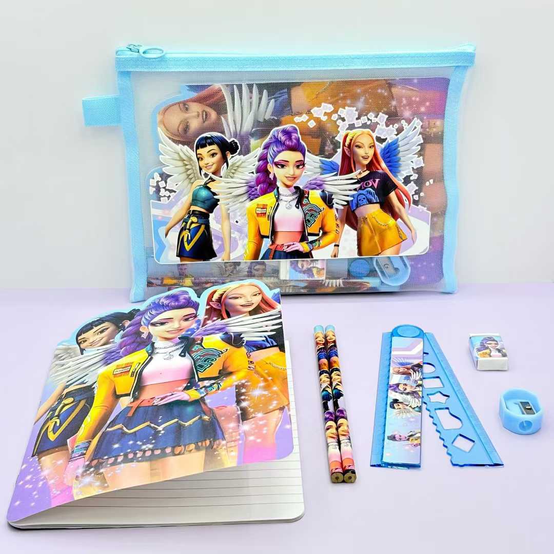 fc0358f5e08aa98ecd6233e135cc07