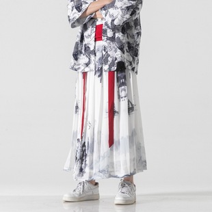 2024�д�a�ļ��Ї��L�h�����L��ѝ�ɚ�һƬʽȹѝ�����R��ȹ��H