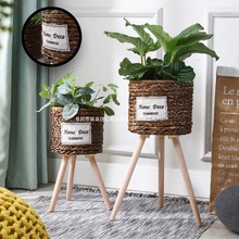 ���⻨��������̨�͏d���ʽ�ߵͻ��܌�ľ����ܾG�}�����b�