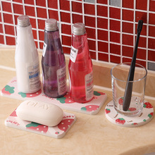 ���a�ӹ������౭�|�A�ο�ͨ��ˮ�|���ò����豭����|����