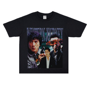 ����¾�������Ӱ��߅���^���䌒�ɏ͹ő��f��ʽ����ӡ��t��