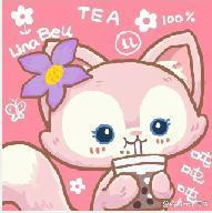 Los nuevos niños de diamante completo pintura Mesa decoración hecha a mano diversión DIY pegado diamante coolomi diamante pegatinas al por mayor