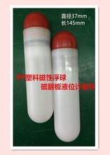 ���Ը�������PP���Ը��Ӵŷ���ҺλӋ����Һλ�_�P2����