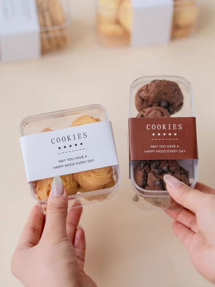 8ebf9356-9d4b-4a5d-bd8b-9d64b8a16262.jpe