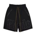 8023 Black