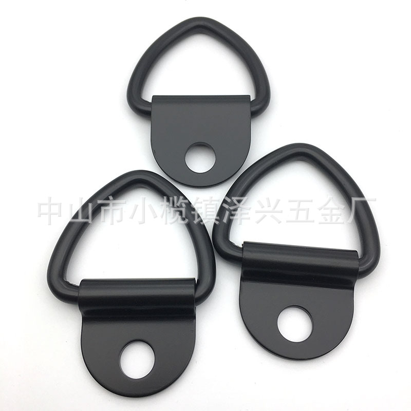 58d0cbdc070e03eb9f77ff627e37bf