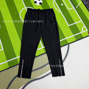 2026�羳ͬ������\���������e��ʿӡ���D���������e�\���Lѝ��
