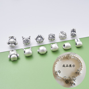 S999���y�����t��ͨ��𹷵��������׸���hello kitty�P��؈����