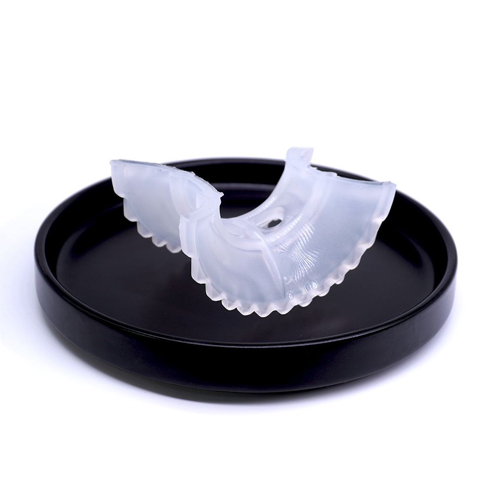 聚丙烯异鞍环 化工填料萍乡金丰供应化工异鞍环填料