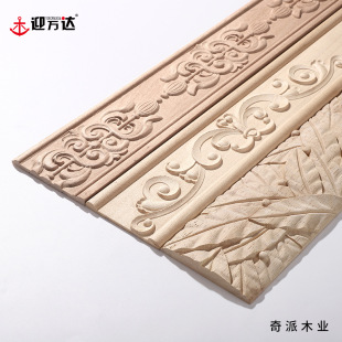 �|�ľ��ľ���l�Ҿ�����T�������Wʽ�컨�堝����߅�l�p����ʽ