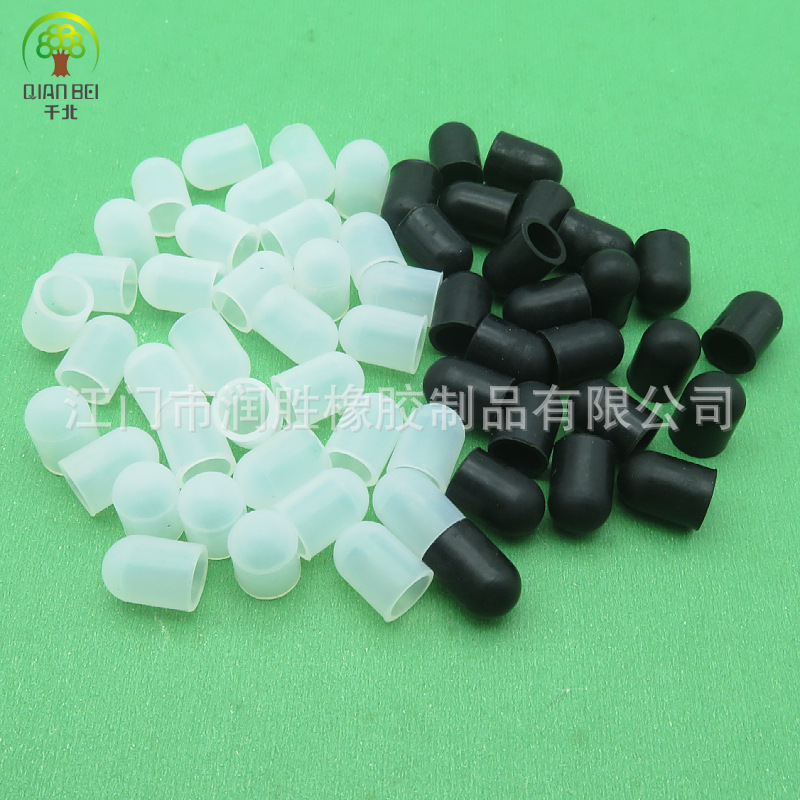 ײ轺ñ˿Բܶ˿ڱ轺׵ƽñ͸½