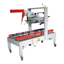 �΂���ȫ�Ԅ����w����C �����ڙC �Ԅӻ���יC ���ַ���C