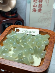 �S�����l �������ຣ�� ���m��������� ��ˮɫ diy���h������