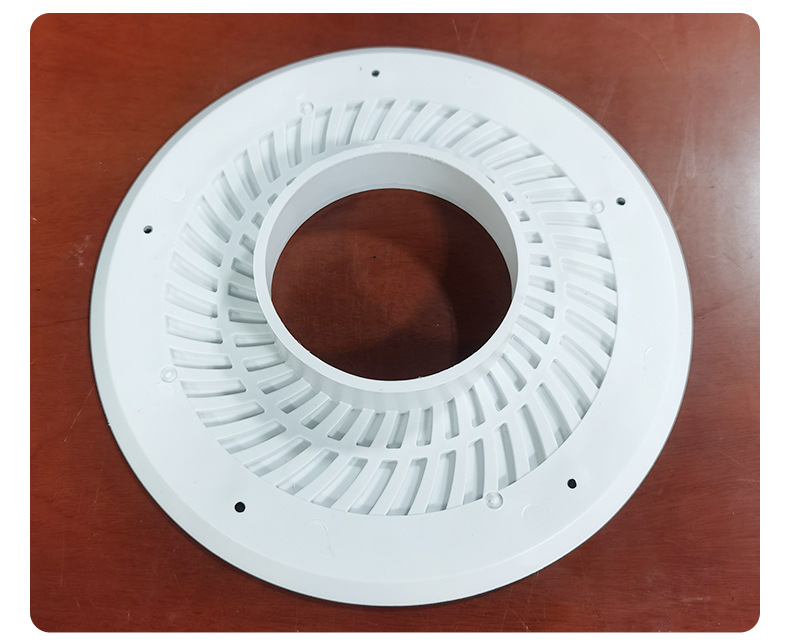 小补心盖110配110鱼马桶---_13