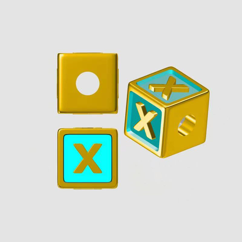 微信图片_202207200033162