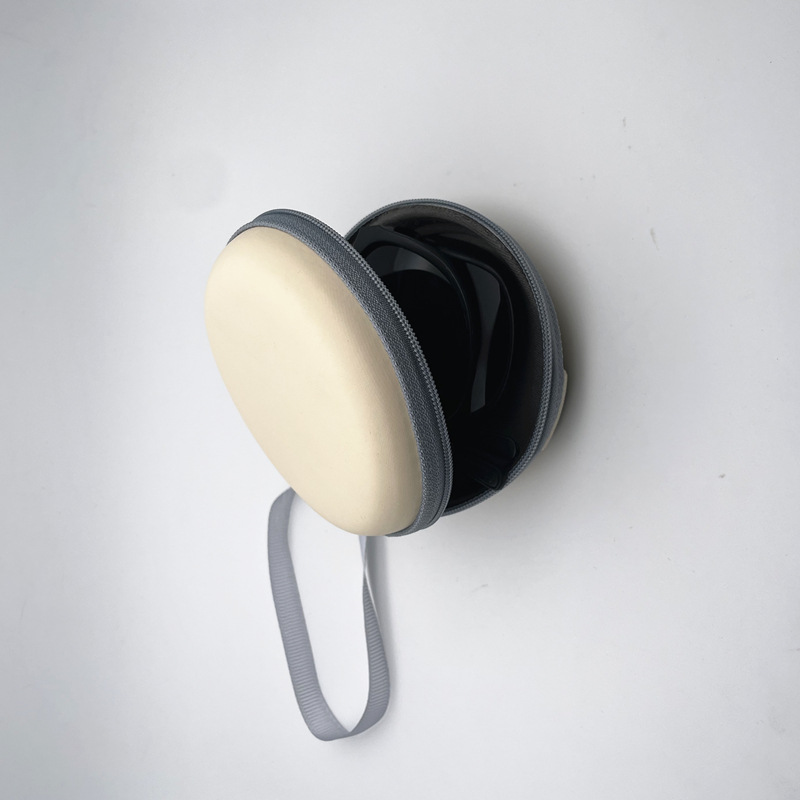 dc20e62417400dccd6513c6253d565