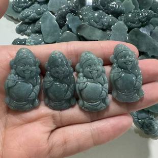�ĕ���ȻA؛���Σ��ؔ����ʯ������������ʿŮ��쉋�Ʒ