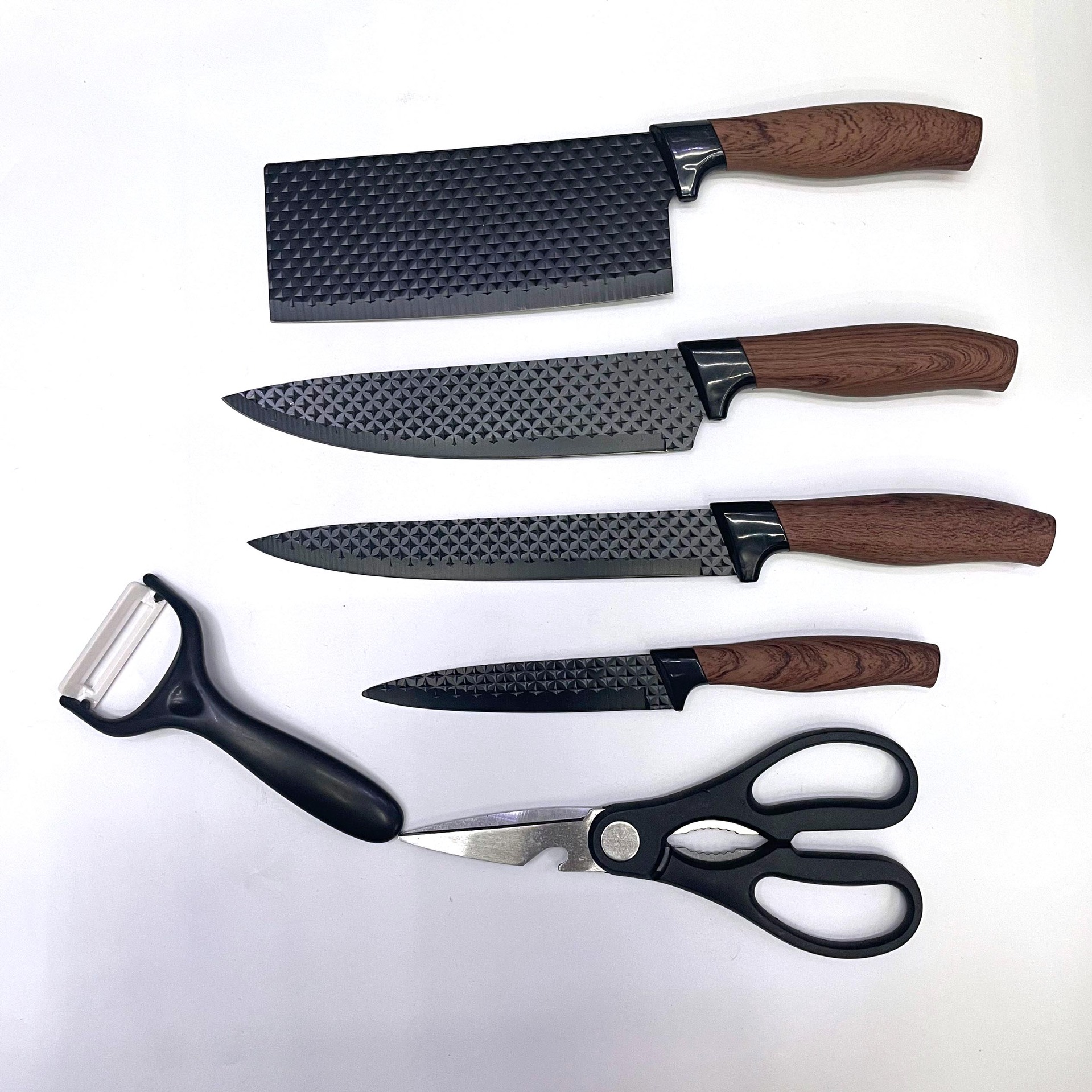 QQ图片20211228114617