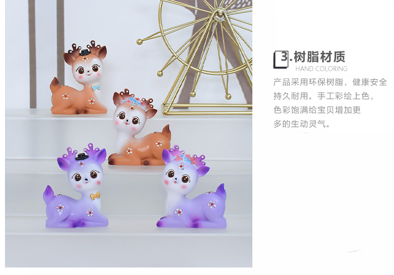 睁眼鹿详情_12