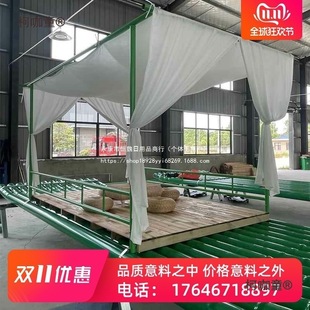 ������ PVC�������Ź���Ư����ˮ���^�⴬�鼆�zӰ����̫��