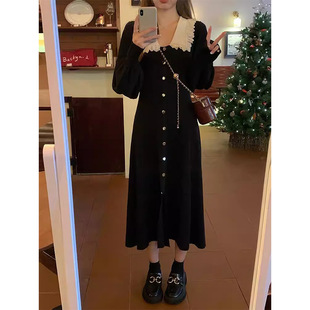 ��ʽ�͹źձ��L��ɫᘿ�������B��ȹ�ﶬ�b�ع������I���|�LȹŮ