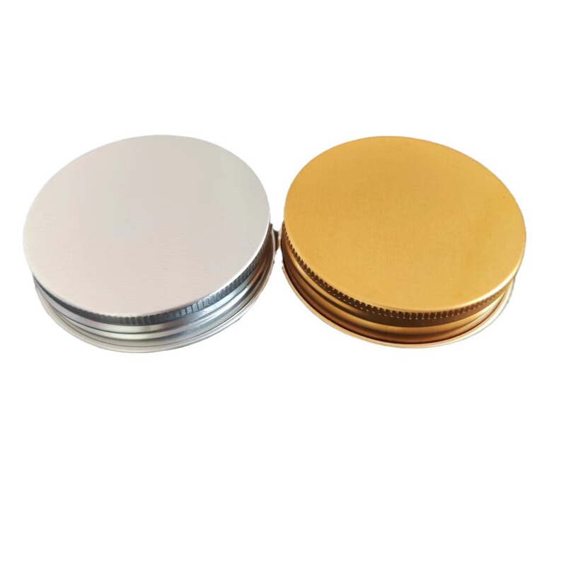 現品品250ml 350ml 500ml角型広口瓶pet透明プラスチック缶花茶缶ドライフルーツ蜂蜜缶|undefined
