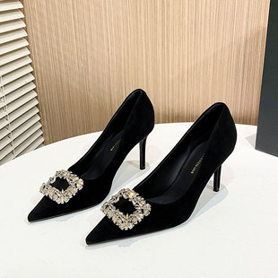 ���|�߼���ˮ荲����_�q��߸�ЬŮ2025�¿��＾�����L��ȹ�ӆ�Ь