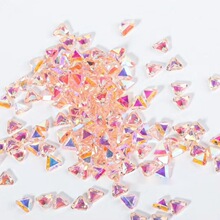 �¿��¿���ϵ�W������� DIY�ֹ��Ʒ���ָ���N��b�֬͸����