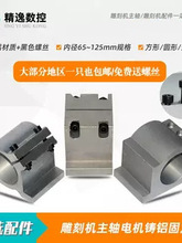 ��̙C���S늙C����80ֱ��65����S�����A��100���{�̶���125