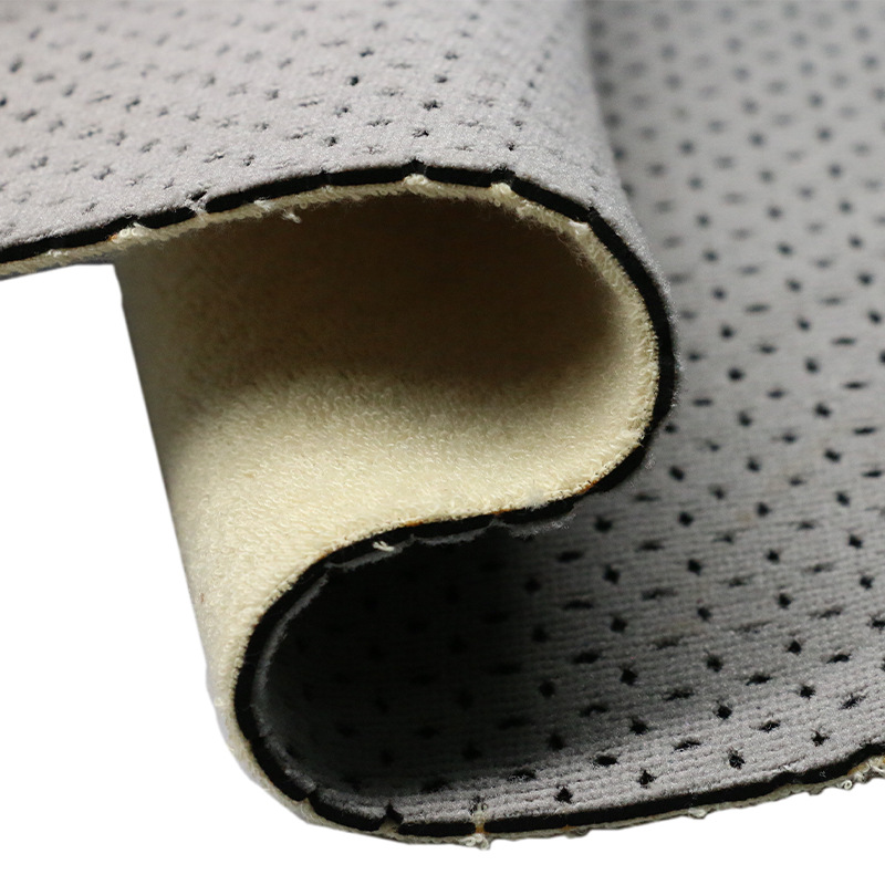 ƳsbrǱˮvsë͸ճʪź˶ָ