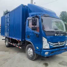 ���ھ�Ʒ���ֵ��� С��� ��4����ж���� ���޿����Ҷ��ʻ�Ҷ���