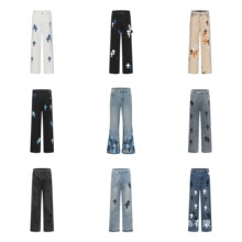 ��ȷ��Chrome hearts���ށ�ʮ����Ƥ����ˮϴţ�п�����һ������