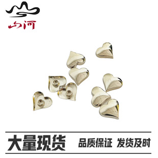 ����F؛��������������������ᔐ���ײᔹ��ֿ� Diy�����Ʒ