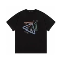 46 Black