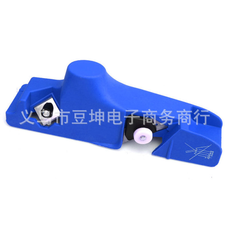 2df98cba7bb676b63e8f539605006c