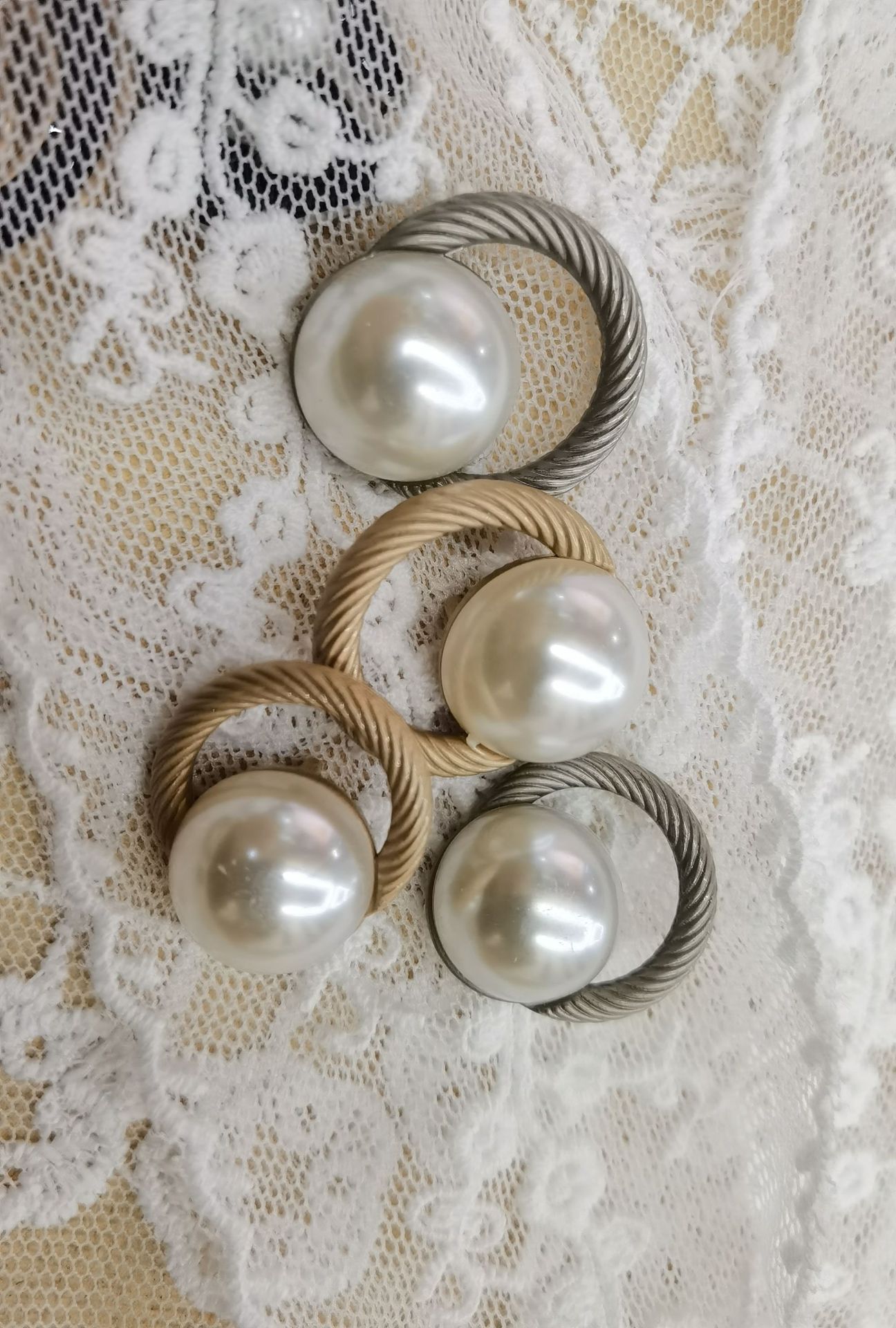 64206400fa5356ff28179aabdf407d