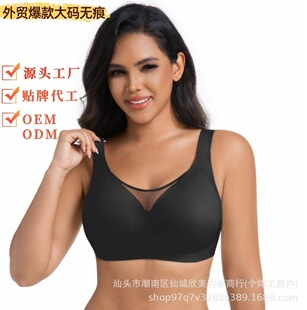 �W���羳�������Q��a���¾۔n���´���v�o�����m�\��������