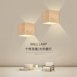 ����ľ�y�ڟ����°l��ˇ�g�����^���������P�����̨���ڷՇ�����