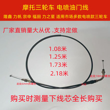 ��݆Ħ��܇늇����T��125/150/175/200/250���L���T����늇����K