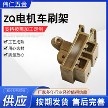 늙C܇ˢ ο늙C܇ˢ ˢܸN늙C 늙C܇ˢ