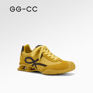 ����Ҳͬ�GGCC��������2026���¿�ِ܇��ӖЬŮ�������e�ϵ�Ь