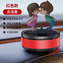 ܇�d��޹�������H������ؔ�񠔻ʹ�̫��������D��ˮ܇���Ʒ�[��