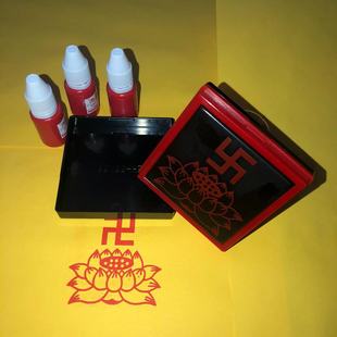 �f��ɏ��ӡ �wӡ �w��ӡ �d�ַ� ɏ��̨ �����OӋ ����ӡ��