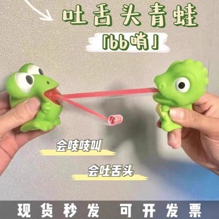 ���������^����bb�ڰl������󘷽≺�����lй��ż�W���YƷ���l