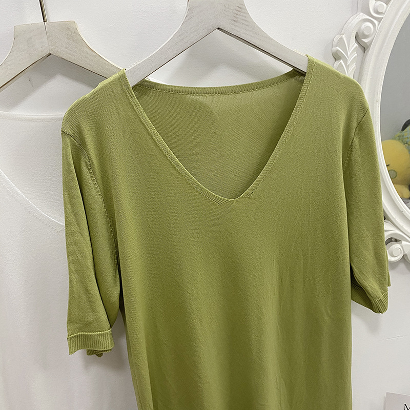 IMG_8364(20210330-174354)