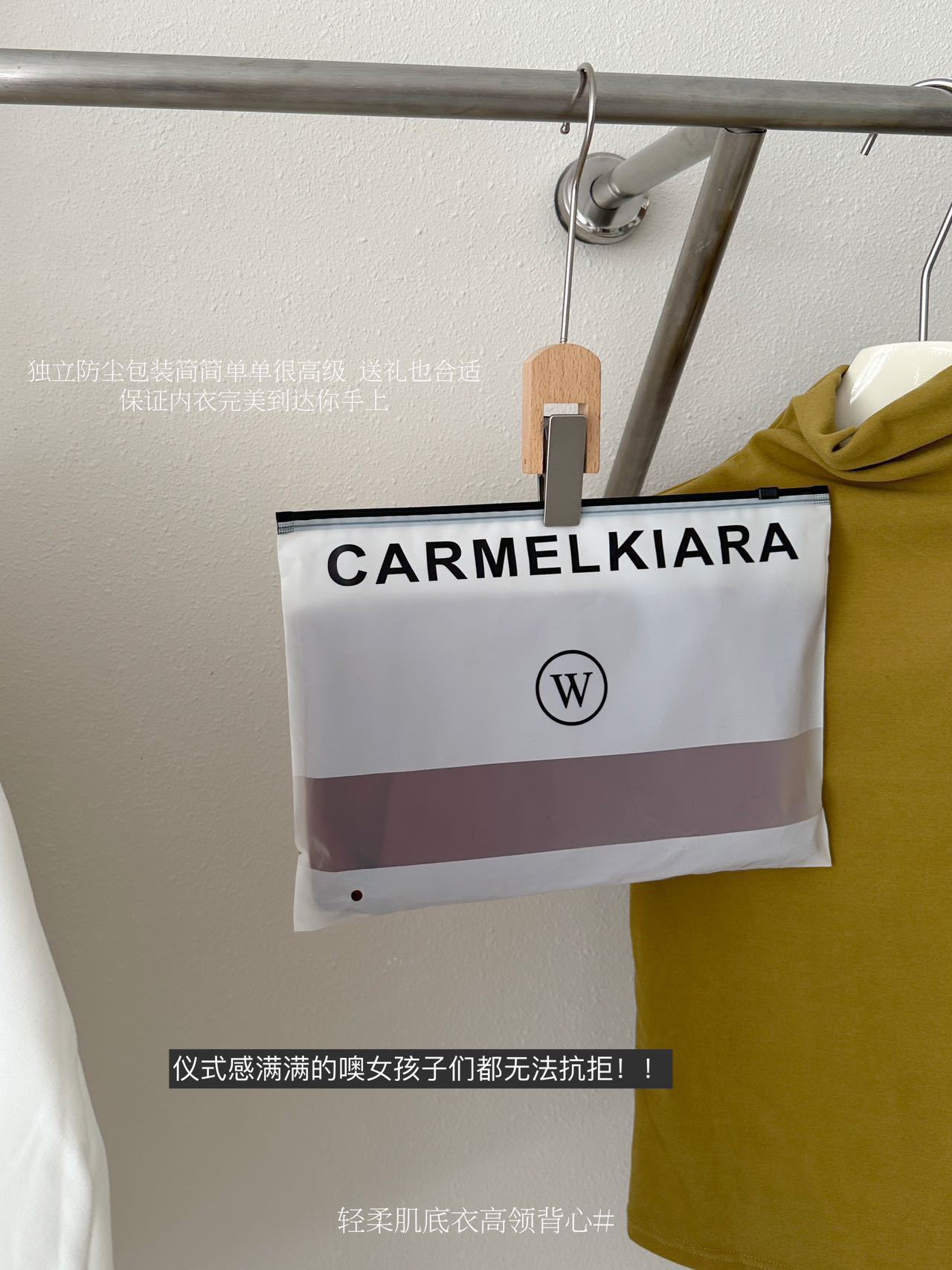 微信图片_20250818001339.jpg