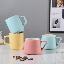 W⼃ɫR˱̱ȱYƷƵe^մɲˮ