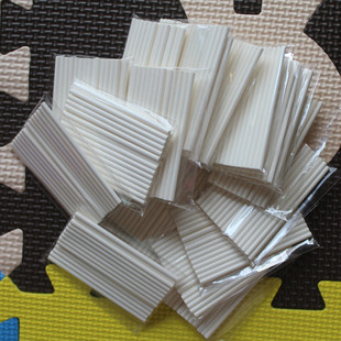 �S��ֱ�� 20��һ������ ����DIY�����ǹ��� 3.2*76mm